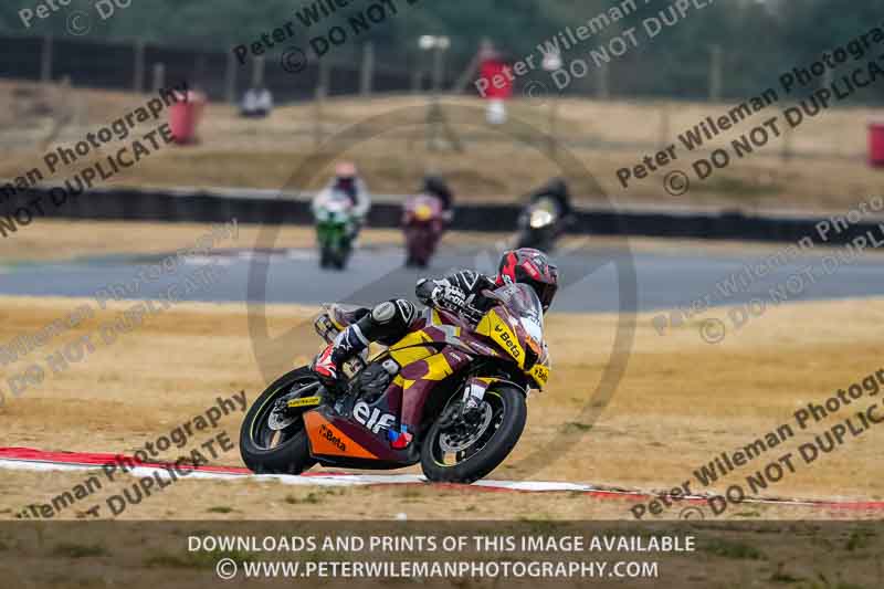 enduro digital images;event digital images;eventdigitalimages;no limits trackdays;peter wileman photography;racing digital images;snetterton;snetterton no limits trackday;snetterton photographs;snetterton trackday photographs;trackday digital images;trackday photos